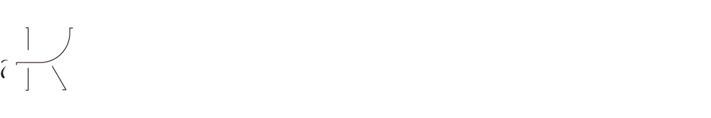 한국배관세척관리전문인교육원